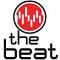 thebeat's Avatar