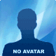 noraa's Avatar